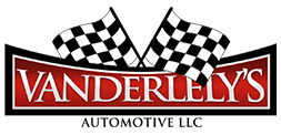 Vanderlely's Auto Powertrain & Speed Parts LLC